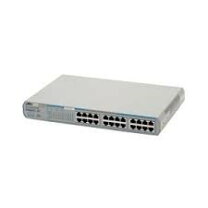 楽天市場】centrecom gs924の通販
