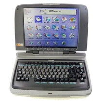 楽天市場】東芝 ワープロ ルポ（PCソフト｜パソコン・周辺機器）の通販
