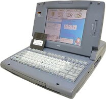 楽天市場】文豪 jx－s300の通販 
