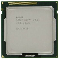 楽天市場】lga1155 sandy bridgeの通販 