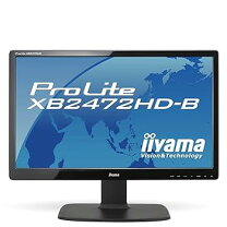 楽天市場】Apple LED Cinema Display 24 MB382J／Aの通販