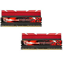 楽天市場】g．skill f3－2400c10d－8gtxの通販 