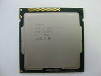 楽天市場】intel core i7 2700k 3．5ghz lga1155の通販 