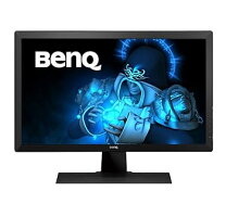楽天市場】benq rl2455hm（パソコン・周辺機器）の通販