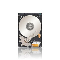 楽天市場】seagate momentus 5400．6の通販 