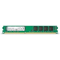 楽天市場】メモリ ddr3l kingston pc3－12800の通販 