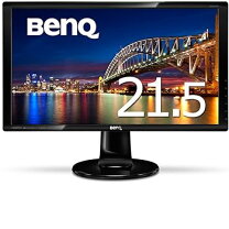 楽天市場】benq gw2765の通販 