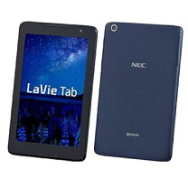 楽天市場】タブレット wi-fiモデル nec pc-te508の通販