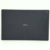 楽天市場】ソニー Xperia Z2（タブレットPC本体｜スマートフォン 