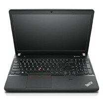 楽天市場】lenovo thinkpad e540 中古（パソコン・周辺機器）の通販
