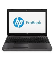 楽天市場】windows8（メーカーHP）（ノートPC｜パソコン）：パソコン 