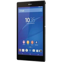 楽天市場】xperia z3 tablet compact 中古の通販