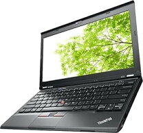 楽天市場】thinkpad x230（解像度の規格HD（1366 × 768））（ノートPC 