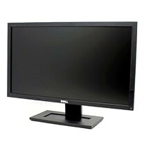 楽天市場】dell e2310hcの通販