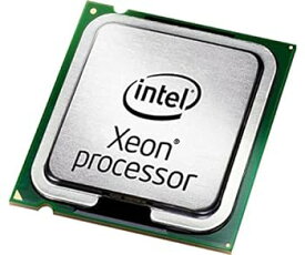 【中古】インテルXeon e3 ? 1275 V2クアッドコアプロセッサー3.5 GHz 5.0 GT / s 8 MB LGA 1155 CPU OEM cm8063701098702