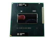 楽天市場】core i7-2630qmの通販
