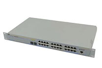 楽天市場】GS924M V2の通販