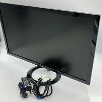 楽天市場】asus ゲーミングモニター24型 vx248hの通販