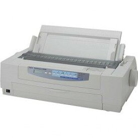 【中古】NEC MultiImpact 201HE PR-D201HE