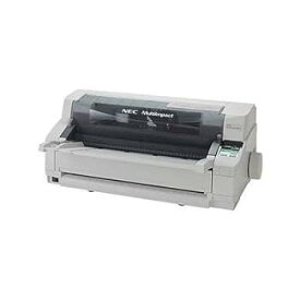 【中古】NEC MultiImpact 700LE PR-D700LE