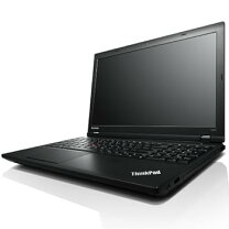 楽天市場】windows7 64bit（メーカーLenovo）（ノートPC｜パソコン 