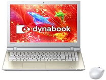 楽天市場】toshiba dynabook t55（パソコン｜パソコン・周辺機器）の通販