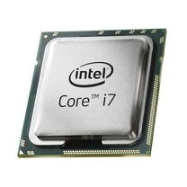 楽天市場】Core i7 860 送料無料の通販