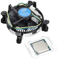 楽天市場】intel core i5－6400の通販