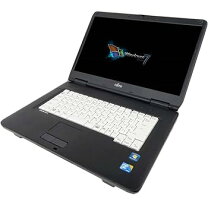 楽天市場】Microsoft Office 2010（ノートPC｜パソコン）：パソコン 
