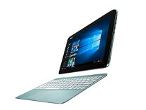 楽天市場】2in1 pc asus（ノートPC｜パソコン）：パソコン・周辺機器の通販