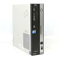 楽天市場】富士通 d750／a i5 3．2ghzの通販
