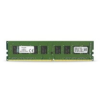楽天市場】ddr4 2133 kingstonの通販 
