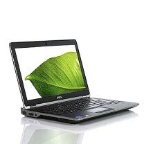 楽天市場】dell latitude e6230 中古の通販