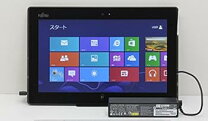 楽天市場】stylistic q702の通販
