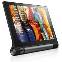 楽天市場】lenovo yogaタブレット（タブレットPC本体｜スマートフォン 