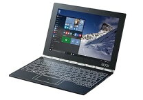 楽天市場】レノボ windows10 タブレットの通販