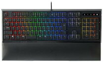 楽天市場】ornata chromaの通販 