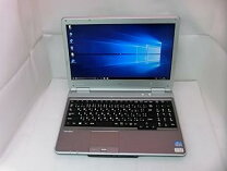 楽天市場】nec pc-vk27mdzdkの通販