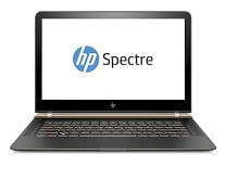 楽天市場】ゴールド（メーカーHP）（ノートPC｜パソコン）：パソコン 