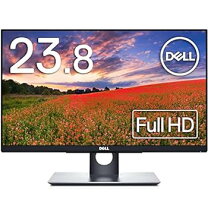 楽天市場】p2018h dellの通販 