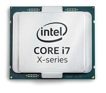 楽天市場】core i7 7800xの通販 