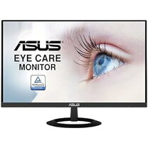 楽天市場】asus vz229（ディスプレイ｜パソコン・周辺機器）の通販