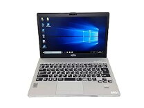 楽天市場】s904j（ノートPC｜パソコン）：パソコン・周辺機器の通販