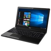 楽天市場】lifebook ah30／l 中古の通販 