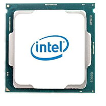 楽天市場】core i5 8400 マザーボードの通販