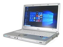 楽天市場】panasonic let