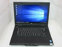 楽天市場】nec pc-vk27mdzdkの通販