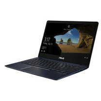 楽天市場】ASUS ZenBook 13 UX331UAL UX331UAL-8250の通販