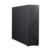 楽天市場】buffalo hd－ld4.0u3－bkaの通販