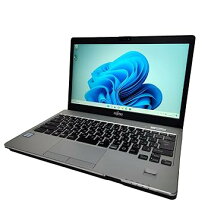 楽天市場】s936（ノートPC｜パソコン）：パソコン・周辺機器の通販